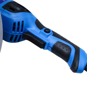 Coupe-ornes électriques pour bovins et ovins adultes, en promotion - Product Image 5