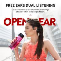 Casque Bluetooth sans fil populaire ALOVA, fabricant OEM de casques et écouteurs sans fil
