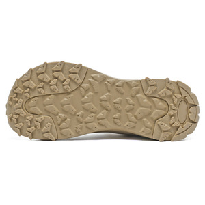 Chaussures de randonnée en mesh respirant, semelle antidérapante robuste, légères, à lacets, pour la randonnée en plein air et la marche. - Product Image 6