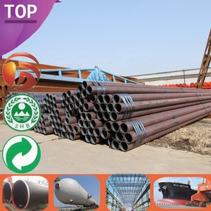 16 Inch Seamless Alloy Steel Pipe Price <strong>List</strong> Structural Alloy Steel Pipe Price <strong>List</strong> - Product Image 2