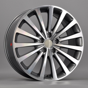 <span class=keywords><strong>Jante</strong></span> mag en aluminium de rechange 20 pouces, <span class=keywords><strong>5</strong></span> trous, vente en gros, qualité supérieure, prix bon marché, - Product Image 1