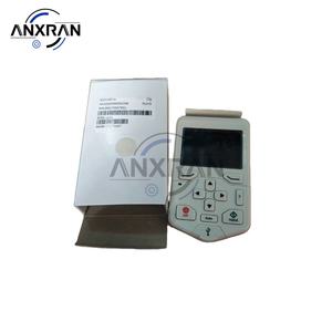 Panneau de commande du convertisseur de fréquence ACH-AP-H - Product Image 4