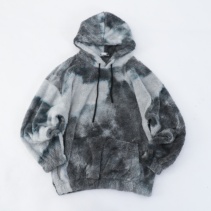 Gris