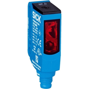 เซ็นเซอร์อุตสาหกรรม PNP/N 1051889ใหม่และดั้งเดิมเซ็นเซอร์ความใกล้ชิด350มม. - Product Image 1