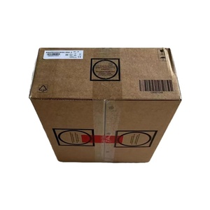 Controlador de Accionamiento para Dropshipping 8B0P0220HC00.000-1, Controlador de Accionamiento 8B0P0220HW00.000-1, Controlador de Accionamiento 8B0P0220HC00.000-1 - Product Image 3