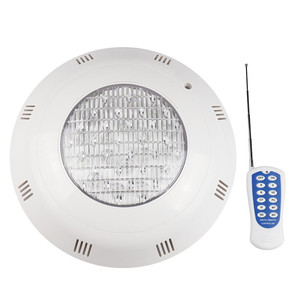 35W de la <span class=keywords><strong>Piscina</strong></span> de vinilo <span class=keywords><strong>Piscina</strong></span> <span class=keywords><strong>Led</strong></span> luz <span class=keywords><strong>RGB</strong></span> IP68 AC/DC12V al aire libre luz subacuática estanque <span class=keywords><strong>Led</strong></span> <span class=keywords><strong>Piscina</strong></span> foco - Product Image 1