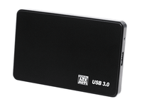 Boîtier de disque dur externe gratuit Great Roc USB 3.0 vers SATA SSD USB 3.1