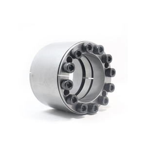 Dispositivo de bloqueo de montaje sin llave Z12A 55x85 - Product Image 1