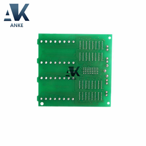 Módulo de E/S digital original de - Product Image 3