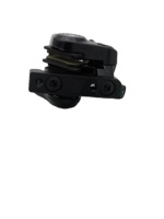 Frein à disque mécanique double à action simple F6-RD Plus avec plaquettes semi-métalliques pour vélo de route, vélo pliant, vélo de ville ODM