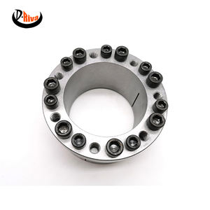 <span class=keywords><strong>Tlk200</strong></span> Z2 मैकेनिकल कीलेस शाफ्ट हब कनेक्शन क्लैंपिंग लॉकिंग डिवाइस पावर लॉक टाइमिंग बेल्ट पुली के साथ - Product Image 4