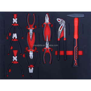 Gabinete <span class=keywords><strong>de</strong></span> <span class=keywords><strong>herramientas</strong></span> <span class=keywords><strong>de</strong></span> siete cajones <span class=keywords><strong>de</strong></span> alta resistencia con juego <span class=keywords><strong>de</strong></span> <span class=keywords><strong>herramientas</strong></span>, <span class=keywords><strong>caja</strong></span> <span class=keywords><strong>de</strong></span> <span class=keywords><strong>herramientas</strong></span>, carro <span class=keywords><strong>de</strong></span> <span class=keywords><strong>herramientas</strong></span> rodante, <span class=keywords><strong>caja</strong></span> <span class=keywords><strong>de</strong></span> <span class=keywords><strong>herramientas</strong></span> metálica - Product Image 5