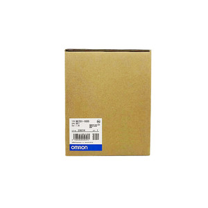 ชุด PLC รุ่น NX7011600 ของแท้ใหม่เอี่ยม เพื่อความเชี่ยวชาญทางเทคนิคที่ครอบคลุม พร้อมประสบการณ์ด้านการบำรุงรักษาอุตสาหกรรมที่มีรากฐานลึกซึ้ง - Product Image 2