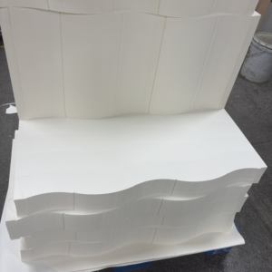 Vaso de Papel Desechable de Alta Capacidad <span class=keywords><strong>Enso</strong></span> APP Ningbo para Agua Fría <span class=keywords><strong>y</strong></span> Caliente, Jugo, Café, Té - Product Image 4