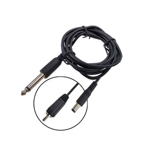 Máquina de Tatuaje Rotativa de Alta Calidad en Oferta, para Delineado y Sombreado, Arte Corporal, Funcionamiento Estable, Pistola de Tatuaje Profesional al por Mayor - Product Image 6