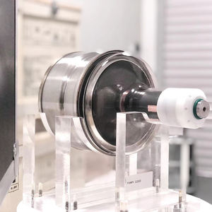 Tubo CT Medico 140KV 3.0MHU per Scanner TC - Product Image 3