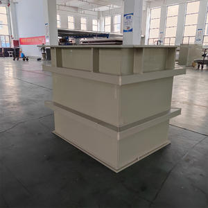 Piccola Macchina per Galvanoplastica Manuale in Ottone per Placcatura in Oro, Materiale per Elettroplaccatura - Product Image 5