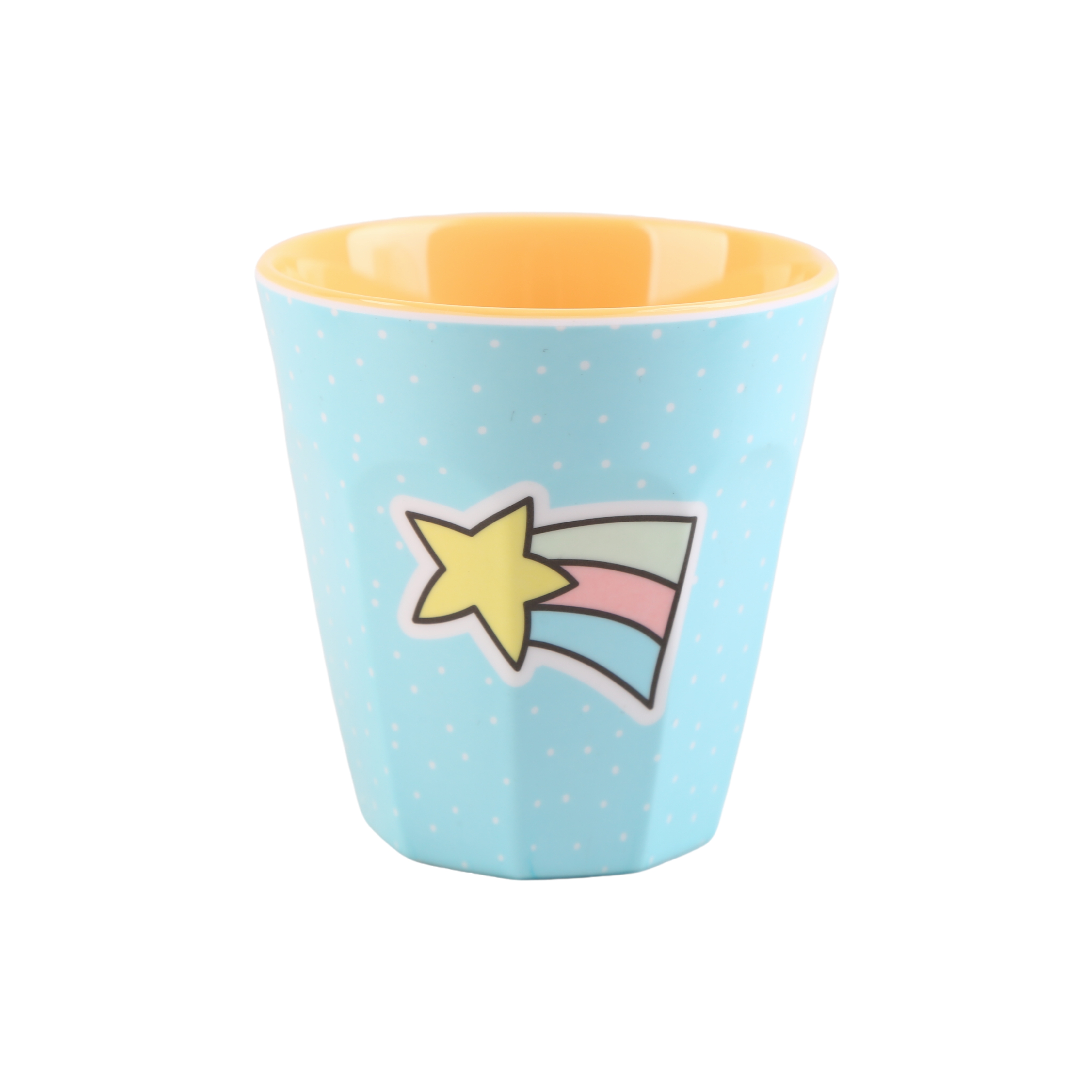 ทั้งหมด