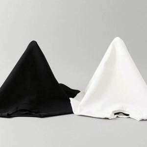 380g Men's T-Shirts Heavyweight Oversized T Shirt for Men Wholesale Custom High Quality 100% Cotton Blank Men's T-Shirts - Product Image 3