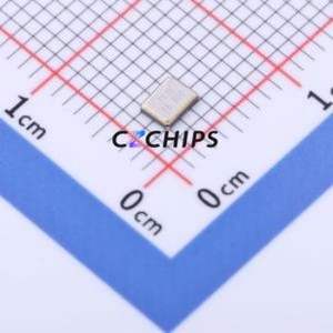 3TJ428800UYFBC Crystal (Passive) SMD3225-4P Crystal Oscillator SMD Crystal Oscillator 28.8MHz 10ppm 15pF - Product Image 1