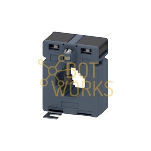 Siemens 4NC52312FE21 - Neuf - Product Image 1