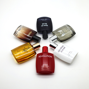 Perfume Original My Dear Body en Oferta, Fragancia Corporal en Spray, Colonia Personalizada para Hombre - Product Image 3