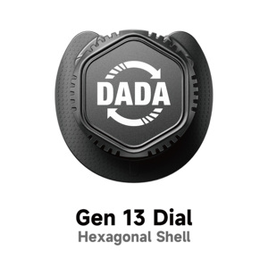 Lacci Elastici Personalizzabili OEM di Alta Qualità, Senza Nodi, per Scarpe Sportive e Stivali di Sicurezza, con Bottone Girevole, Marca <span class=keywords><strong>DADA</strong></span> - Product Image 5