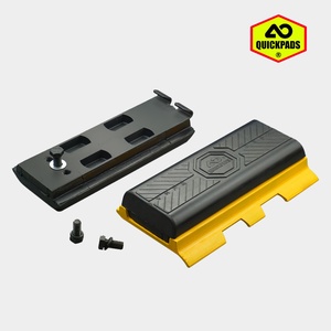 Für <span class=keywords><strong>XCMG</strong></span> Fugger Schnell installation für Sany 882 Fräsmaschinen fertiger Neuer Zustand Baumaschinen teile Stahls ch rauben bagger - Product Image 6