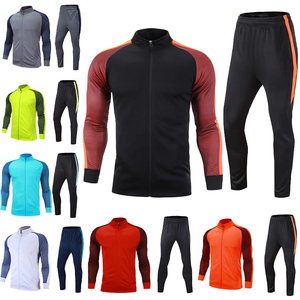 Ropa Deportiva Personalizada al por Mayor, Sudaderas con Capucha para Gimnasio, Conjuntos Deportivos para Hombre, Trajes para Correr, Ropa para Entrenamiento y Trotar - Product Image 1