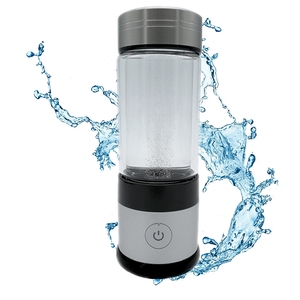 Salud hidrógeno <span class=keywords><strong>vida</strong></span> producto <span class=keywords><strong>de</strong></span> agua hidrógeno activo generador <span class=keywords><strong>de</strong></span> agua botella <span class=keywords><strong>de</strong></span> agua rica en hidrógeno - Product Image 3