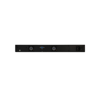 Gen 12 13 Pfsense Router Server avec 6 ports LAN 1U Rackmount VyOS IPTV POE 1U Firewall 4 * POE Support RAID en stock