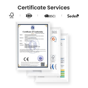 Carnet A7 personnalisé : Journal en cuir PU de qualité supérieure, <span class=keywords><strong>idée</strong></span> cadeau mignonne et parfaite pour les femmes, faible MOQ pour l'école et le <span class=keywords><strong>bureau</strong></span> - Product Image 6