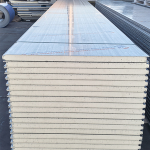 แผ่น<span class=keywords><strong>ฉนวน</strong></span>กันความร้อน PVDF <span class=keywords><strong>PE</strong></span> แบบมีฟิล์มป้องกัน แผ่นเห<span class=keywords><strong>ล</strong></span>็ก <span class=keywords><strong>PU</strong></span> แซนวิช ป้องกันความชื้น สีและโ<span class=keywords><strong>ล</strong></span>โก้ตามสั่ง สำหรับผนังและห<span class=keywords><strong>ล</strong></span>ังคา - Product Image 3