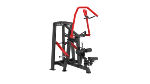 Nouvelle machine à charges libres pour salle de sport, équipement de fitness - Product Image 6
