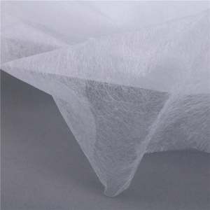 Bande adhésive thermocollante à <span class=keywords><strong>ourlet</strong></span> vente en gros bande adhésive thermofusible Web adhésif thermofusible - Product Image 1