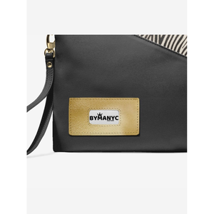 Sac Vegan LUXE LEXINGTON BYMANYC New York Mode Eco-Luxe - Product Image 4