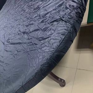 Nappe de table de poker taille personnalisée couverture de table de poker en gros - Product Image 2