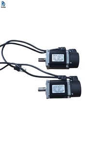 เซ็นเซอร์มอเตอร์คอนโทรลเลอร์ PLC ของแท้ใหม่เอี่ยม รุ่น LMAM-06040AE-KNN - Product Image 1