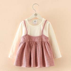 Robe de mariée turque de créateurs allemands, disponible en gros depuis le marché chinois - Product Image 2