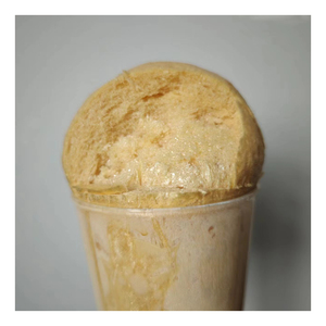 Nhanh chóng chữa <span class=keywords><strong>PU</strong></span> tiêm bọt cho nước ngầm sửa chữa rò rỉ - Product Image 4