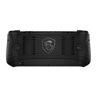 MSI cakar 8 AI + konsol Game genggam Ultra7 258V prosesor 8 "Dual Lightning 4 sikat tinggi 120Hz jangkauan jauh WIFI7 8" 32G1T