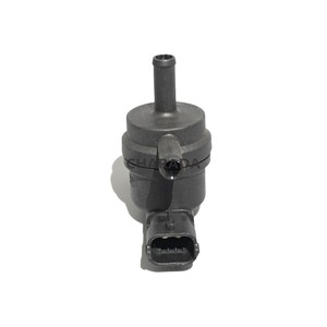 Válvula solenoide de purga del filtro de carbón Kia 28910-3C200 para control de vapor de combustible del motor, pieza de repuesto - Product Image 1