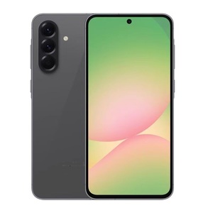 Original Hot Bán 6.7 inch hiển thị <span class=keywords><strong>Android</strong></span> 14 EU phiên bản sử dụng điện thoại di động cũ điện thoại cho Samsung A56 - Product Image 1