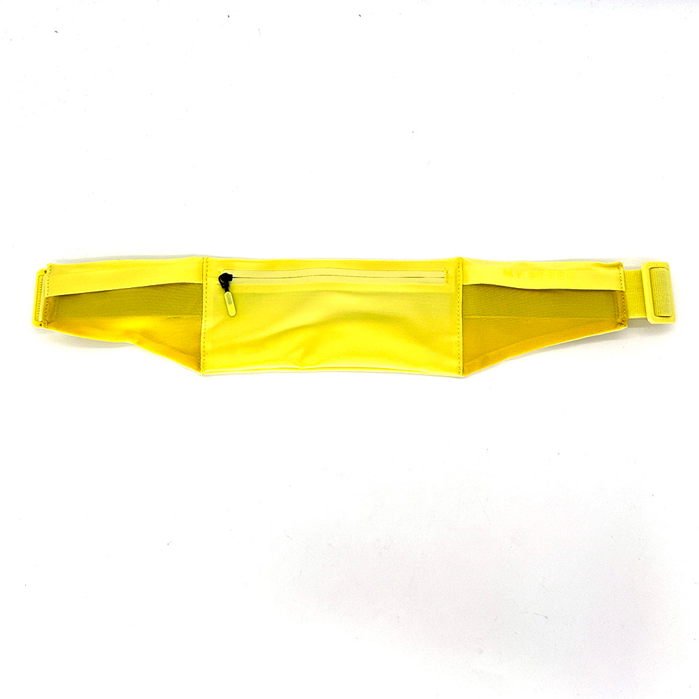 Amarillo