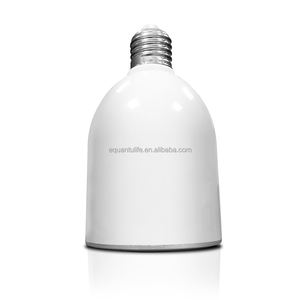 Lámpara Digital Portátil del Corán para el Eid y Ramadán, Regalo Musulmán, Reproductor de MP3 del Corán, Altavoz Islámico del Corán - Product Image 2