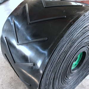 650mm chiều rộng vành đai EP loại băng tải cao su/băng tải cao su - Product Image 6