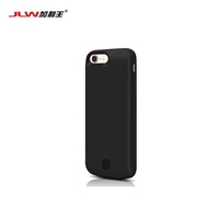 Étui de chargeur de batterie universel 5000 mAh pour iPhone 6 7 8