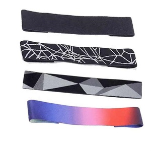 Thay Thế Arctis 7 Headband/vải Headband Top Pad đệm Tương thích với Arctis 7/Arctis 9X/Arctis Pro Tai nghe tai nghe - Product Image 1