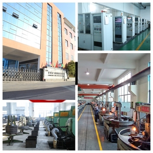 Bola de Acero Cromado SAIGE de <span class=keywords><strong>14.5mm</strong></span> GCr15 G10 para Rodamientos de Máquinas Herramienta Horizontales, Estable - Product Image 5