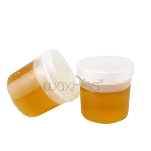 300g or custom packing New sugar wax hair removal sugar paste/water-soluble sugar wax